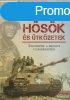 Varga Andrs szerk. - Hsk s tkzetek