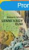 Nemere Istvn - Lenni vagy lni