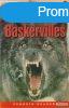 Sir Arthur Conan Doyle - The Hound of the Baskervilles 