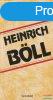 Salymosy Mikls - Heinrich Bll