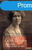 Peter Selg - Edith Maryon ? Rudolf Steiner s a dornachi Kri