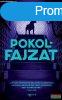 Ken Greenhall - Pokolfajzat