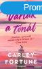 Carley Fortune - Vrlak a tnl