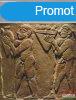 David Oates, Joan Oates - A civilizci hajnala