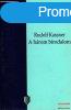 Rudolf Kassner - A hrom birodalom 