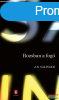 J. D. Salinger - Rozsban a fog
