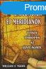 William F. Mann - Templomosok s meridinok