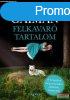 Neil Gaiman - Felkavar tartalom 