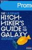 Douglas Adams - The Ultimate Hitchhiker&#039;s Guide to 