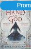 Paul Hoffman - The ?Left Hand of God