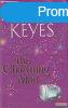 Marian Keyes - This Charming Man