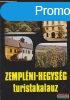 Dr. Frisnyk Sndor - Zemplni-hegysg turistakalauz