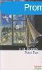 James Matthew Barrie - Peter Pan