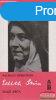 Waltraud Herbstrith - Edith Stein igazi arca