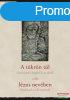 Henri Nouwen - A tkrn tl - Gondolatok a hallrl s az l