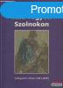 Dr. Nemes Andrs - Jsz vagyok Szolnokon