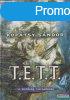 T.E.T.T. - A minsg trsadalma