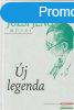 j legenda