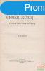 Harsnyi Zsolt - Ember kzdj&#039;... - Madch letnek 