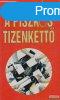 E. M. Nathanson - A piszkos tizenkett 