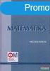 Egysges rettsgi feladatgyjtemny - Matematika - Megolds