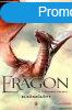 Christopher Paolini - Eragon - Elsszltt