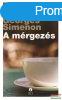 Georges Simenon - A mrgezs