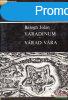 Balogh Joln - Varadinum/Vrad vra I.