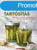 Cosima Bellersen Quirini - Befzs s tartsts