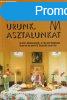 Szakl Lszl - ldd meg Urunk, asztalunkat