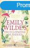 Heather Fawcett - Emily Wilde&#039;s Encyclopaedia of Fa