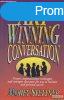 The art of winning conversation