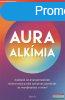 Amy Leigh Mercree - Auraalkmia