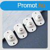 ntapads csat univerzlis kerkhez