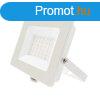 Led reflektor 30W, 3300 lumen, IP65, vzll. 4000 kelvin, k