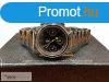 Fusion Excel Quantum Watch karra - Ni