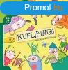 Kuflibing
