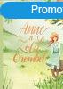 Anne a Zld Orombl