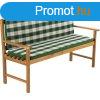 Fieldmann FDZN 9108 prna az FDZN 4006 kerti padhoz tervezve