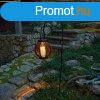 LED lmps m gyertyval