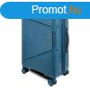 Zellia trkiz M 20 kg-os felads brnd