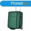 Bontour sttzld 40x30x20 cm Wizzair ingyenesen felvihet k