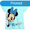 Disney Minnie Surprise Blue gyerek rvid pl, fels 3 v