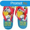 Mancs rjrat Marshall Red gyerek papucs, Flip-Flop 32/33