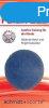 DEUSER Relax Ball Kzerst Labda kk-kzepes