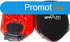 SPARTAN Pontt Keszty (1 pr)