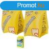 BESTWAY Baby Armband Baba Karsz (3-6 ves korig)