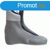 Liner for skates