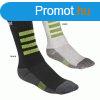 SKATE SELECT socks