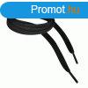Strong self-tightening laces
